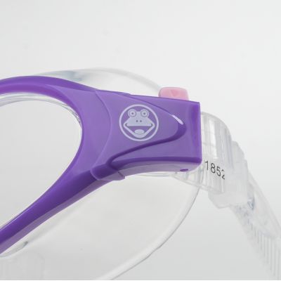2. FRENOR JR Children's Glasses