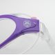 2. FRENOR JR Children's Glasses