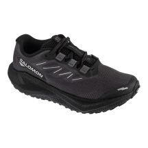 Salomon Aero Blaze 3 Grvl L47915600 Black 42