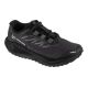Salomon Aero Blaze 3 Grvl L47915600 Black 42
