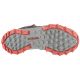 4. Columbia Peakfreak II Mid Outdry shoes W 2100091089
