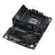 21. ASUS ROG CROSSHAIR X870E APEX Motherboard