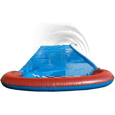 31. WATER SLIDE 488x90CM 51234