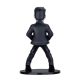 4. MINIX ELVIS PRESLEY JAILHOUSE ROCK