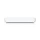 22. Switch Ubiquiti UniFi Flex Mini 2.5G 5p Managed 1/2.5G (USW-Flex-2.5G-5-EU)