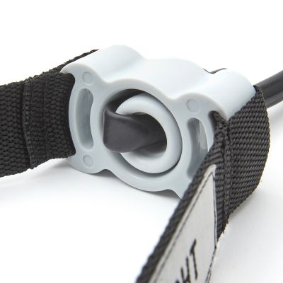 8. Reebok Fitness RSTB-16075 Adjustable Rubber