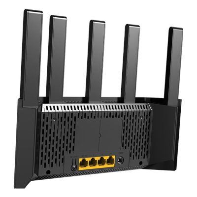 5. Tenda TE6L Pro Wireless Router