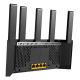 5. Tenda TE6L Pro Wireless Router