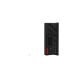 10. ASUS ROG Strix GS-BE18000 Wireless Router 2.5 Gigabit Ethernet Tri-Band (2.4GHz / 5GHz / 6GHz) Black