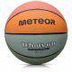 8. Meteor What&#39;s up 5 basketball ball 16795 size 5