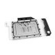 6. EK 3831109836484 part / accessory for computer cooling systems Water block