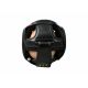 9. Sparring leather boxing helmet KSS-MFE-PL 02MFE01-M