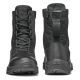 3. Garmont T8 LE 2.0 Regular M shoes