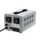 3. Qoltec Automatic Voltage Stabilizer AVR 2000VA