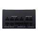 9. COUGAR CGRGDN-1000 Power Supply Module 1000 W 20+4 Pin ATX ATX Black
