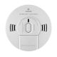 K10SCO dual smoke and carbon monoxide detector