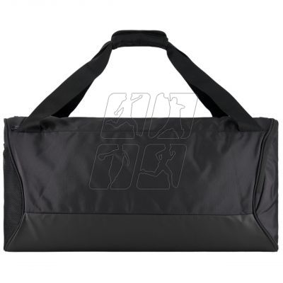 3. Champion Medium Duffle bag 806057 ES503