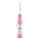 3. NENO ELECTRONIC CHILDREN'S TOOTHBRUSH DENTI PINK