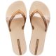 3. Ipanema Kirei Fem Flip Flops W 81805-AG219