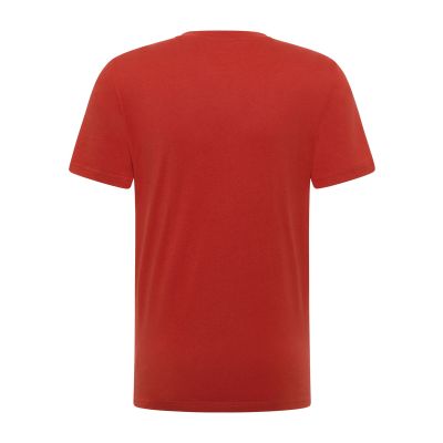 6. Mustang men's t-shirt AUSTIN 1017772 7113