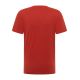 6. Mustang men's t-shirt AUSTIN 1017772 7113