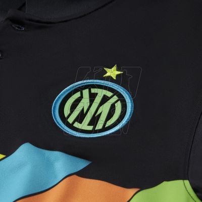 3. Nike Inter Milan 2021/22 Stadium 3rd M DB5899-011 jersey