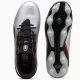 3. Puma King Match FG/AG Jr 108320-02 Football Boots