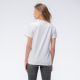 9. Women's Short Sleeve T-Shirt LADY PLAYO II