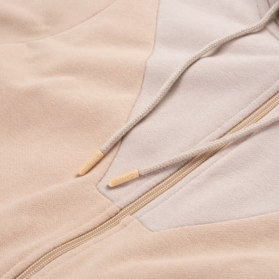 4. Women's sweatshirt LADY HIBA