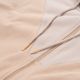 4. Women's sweatshirt LADY HIBA