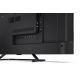 7. Sharp TV | 43HP6265E | 43 | Smart TV | Google TV | UHD | Black