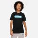 2. Nike Sportswear Jr DX9499-010 T-shirt