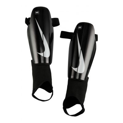 Nike Charge DX4608-010 Football Shin Guards