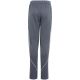 7. adidas Tiro 23 League Jr Pants IB8481