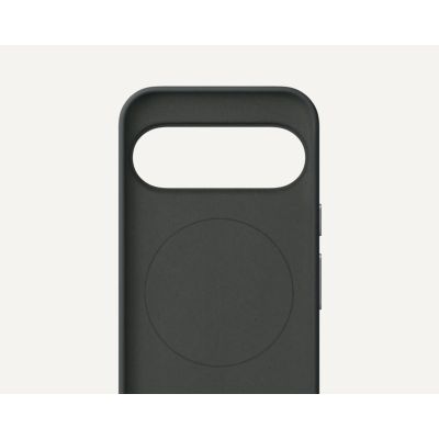 3. Google Pixelsnap GA09835-WW Mobile Phone Case 16cm (6.3") Black