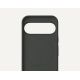 3. Google Pixelsnap GA09835-WW Mobile Phone Case 16cm (6.3") Black