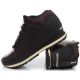 22. New Balance M H754LLB shoes