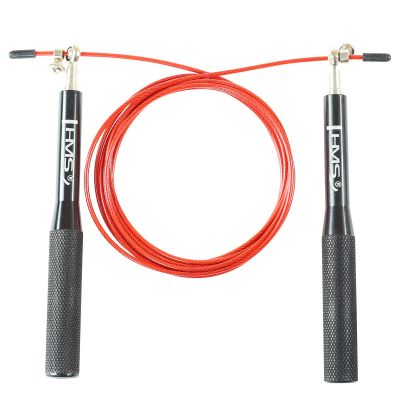 41. HMS SK52 17-36-205 Aluminum Jump Rope