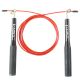 41. HMS SK52 17-36-205 Aluminum Jump Rope