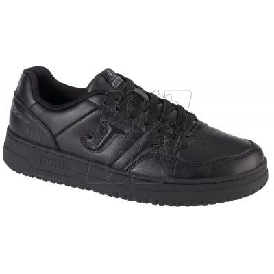 Joma C.Platea Low Men M 2401 CPLAW2401 shoes