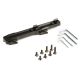 Pulsar Weaver USQD Mount