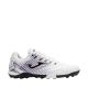Joma Maxima 2632 Turf Football Boots White MAXS2632TF