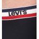 7. Levi's Boxers 5-Pack M 701224335002