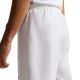 3. Nike Dri-Fit LaserVI Men's Shorts White HV8244 100