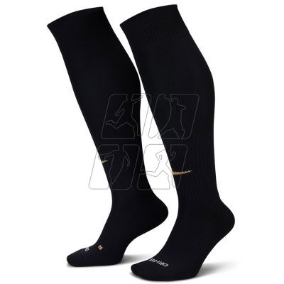 3. Nike Classic II Cush OTC M SX5728-019 football socks