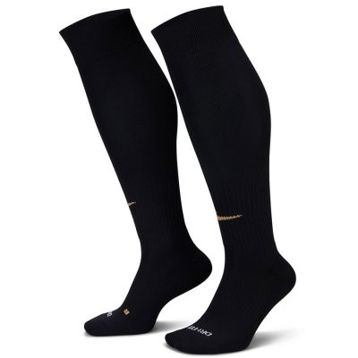 3. Nike Classic II Cush OTC M SX5728-019 Football Socks
