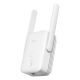 4. Xiaomi Wi-Fi Range Extender AX1500 Network Amplifier White 10, 100, 1000 Mbit/s