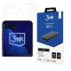 3mk ARC+ protective film for Motorola Razr 70