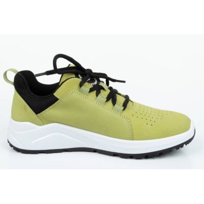4. Shoes 4F W Obdl251 42S