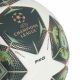 2. adidas UCL PRO JH1279 Ball